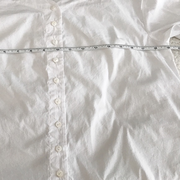 ✨HP✨ Free People March To The Beat (S) - Picture 4 of 6